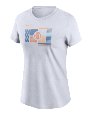 Nike Women's Tennis Short-Sleeve T-Shirt. Nike.com